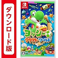 Amazon.co.jp: 進め! キノピオ隊長 + 特別編 セット【Nintendo Switch